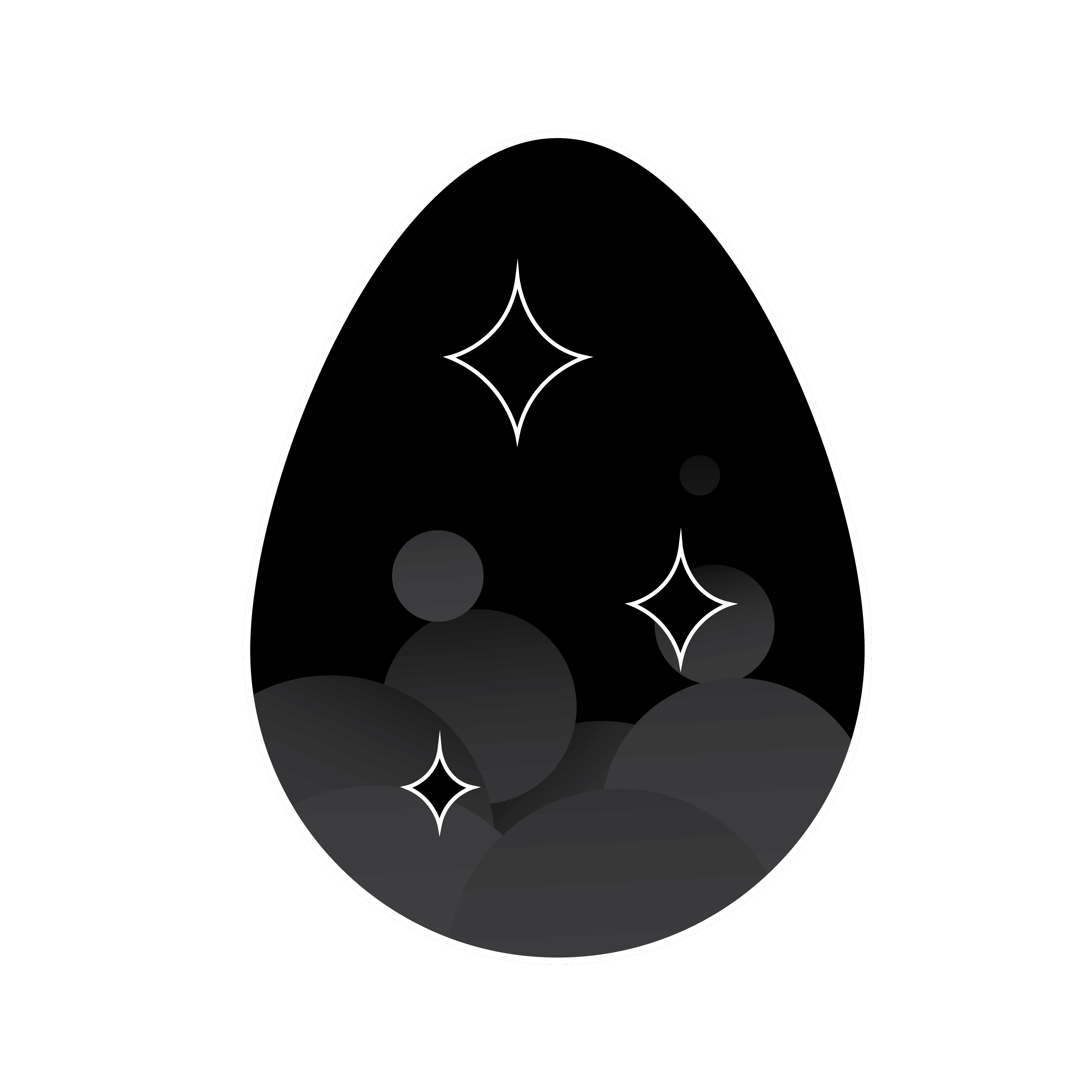 Huevo watermark